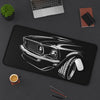 Summer of 69 Stang - Desk Mat Product Image 2 Thumbnail