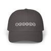 Like Butter - Dad Hat Product Image 1 Thumbnail