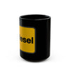 Diesel - Big Mug Product Image 2 Thumbnail