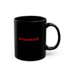 Full Monte Mug Product Image 3 Thumbnail
