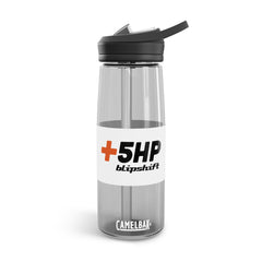 +5HP - CamelBak Water Bottle