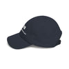 Flatspiracy - Dad Hat Product Image 3 Thumbnail