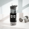 DJ Footwerk - CamelBak Water Bottle Product Image 5 Thumbnail