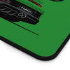 Paint Tee Sample Desk Mat Product Image 5 Thumbnail