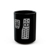DJ Footwerk - Big Mug Product Image 2 Thumbnail
