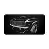 Summer of 69 Maro - Desk Mat Product Image 1 Thumbnail