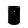 DJ Footwerk - Big Mug Product Image 4 Thumbnail