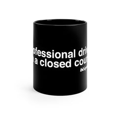 Asterisk Mug