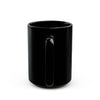 First Responder - Big Mug Product Image 4 Thumbnail