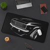 Summer of 69 Maro - Desk Mat Product Image 2 Thumbnail