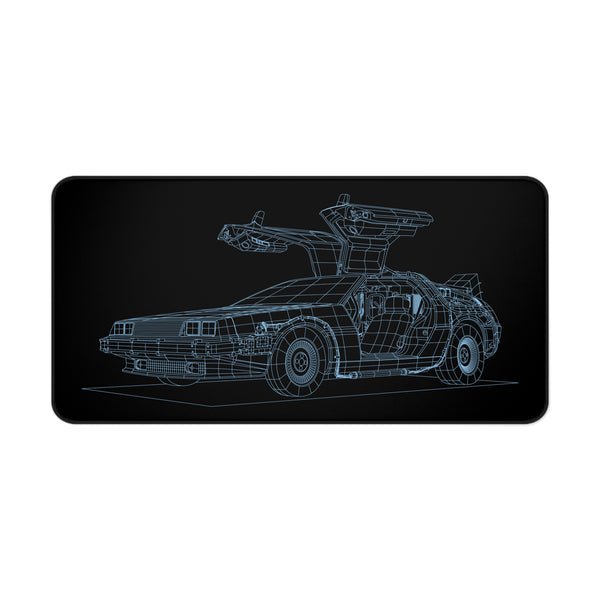 Vectorian - Desk Mat Product Image 1