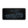 Vectorian - Desk Mat Product Image 1 Thumbnail