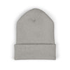 Plus 5HP - Cuffed Beanie Product Image 2 Thumbnail