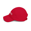 Like Butter - Dad Hat Product Image 3 Thumbnail
