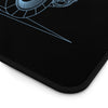 Vectorian - Desk Mat Product Image 5 Thumbnail