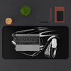 Summer of 69 Stang - Desk Mat Product Image 3 Thumbnail