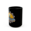 Top it Off - Big Mug Product Image 2 Thumbnail