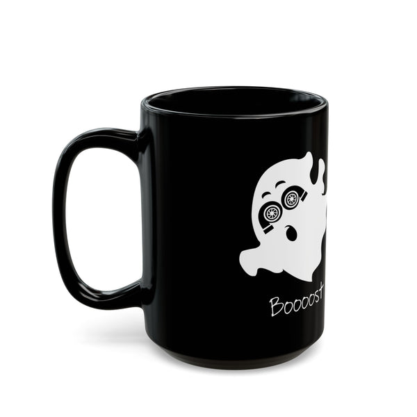 Gasper - Big Mug Product Image 1