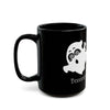 Gasper - Big Mug Product Image 1 Thumbnail