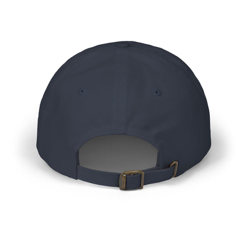 USAE - Dad Hat