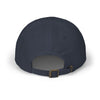 Flatspiracy - Dad Hat Product Image 2 Thumbnail