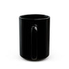 Gasper - Big Mug Product Image 4 Thumbnail