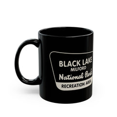 LS Breeding Grounds Mug