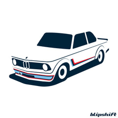 2-Bo Design by  Colby Shenkle
