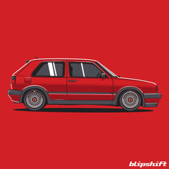 2-nado Design by  Jon Sheahan