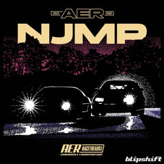 AER 2025 NJMP