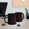 Stealthier Things Mug Product Image 6 Thumbnail