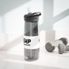 +5HP - CamelBak Water Bottle Product Image 5 Thumbnail