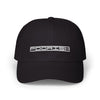 Poorish - Dad Hat Product Image 1 Thumbnail