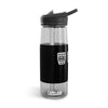 DJ Footwerk - CamelBak Water Bottle Product Image 2 Thumbnail