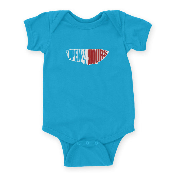 Onesie