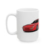 44 Mag - Big Mug Product Image 1 Thumbnail