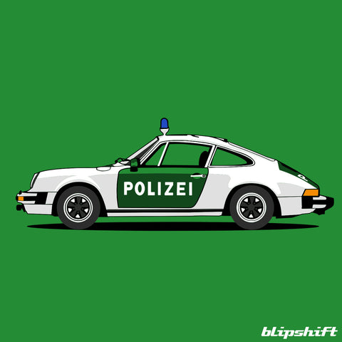 25 to Schleife II