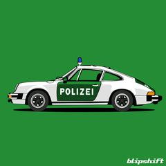 25 to Schleife II Design by  Matthew McCarthy