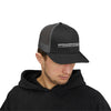 Poorish - Trucker Cap Product Image 3 Thumbnail