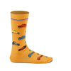 2CV Socks Product Image 1 Thumbnail