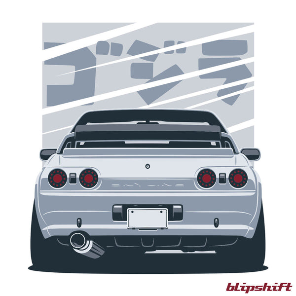 Product Detail Image for 3-2-Go!