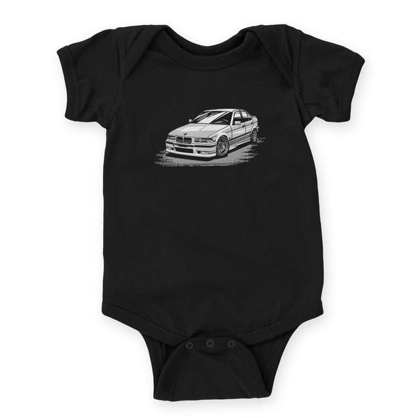 Onesie