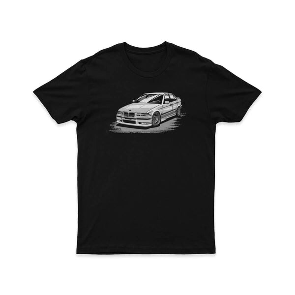 Youth's Tee