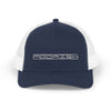 Poorish - Trucker Cap Product Image 1 Thumbnail