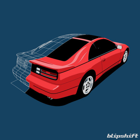 32 Bit II