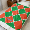 Cargyle Throw Blanket Product Image 3 Thumbnail