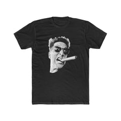 Cigar Spike T-shirt