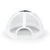 Poorish - Trucker Cap Product Image 2 Thumbnail