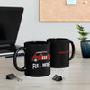 Full Monte Mug Product Image 4 Thumbnail