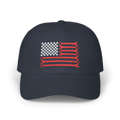 USAE - Dad Hat